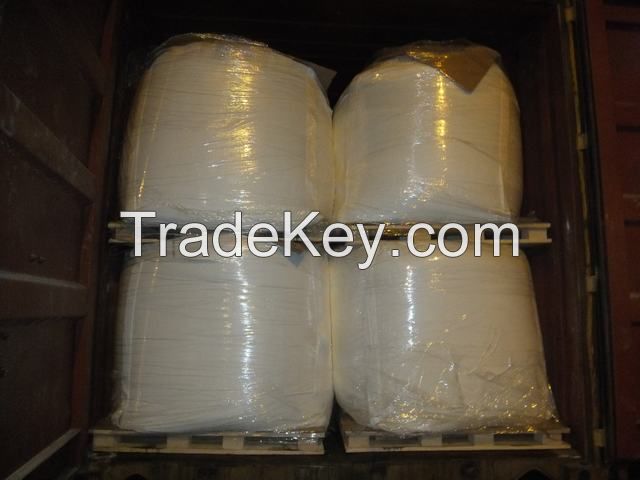 Sodium Citrate Dihydrate