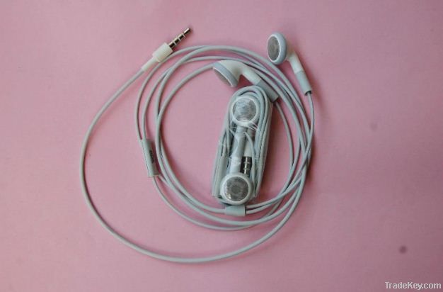 Earphone Earpiece for iPhone 4/4s