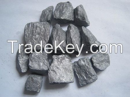 silicon alloy silicon carbide,silicon calcium,SiFeAl