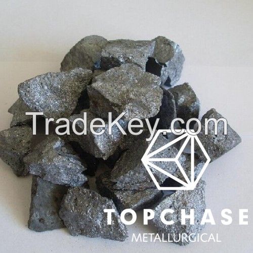 silicon alloy silicon carbide,silicon calcium,SiFeAl
