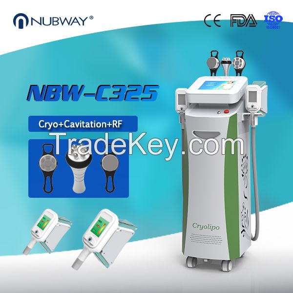 Cryolipolysis Cool Sculpting Machines