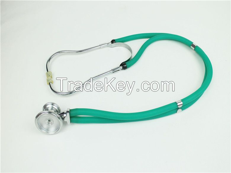 sprague rappaport stethoscope