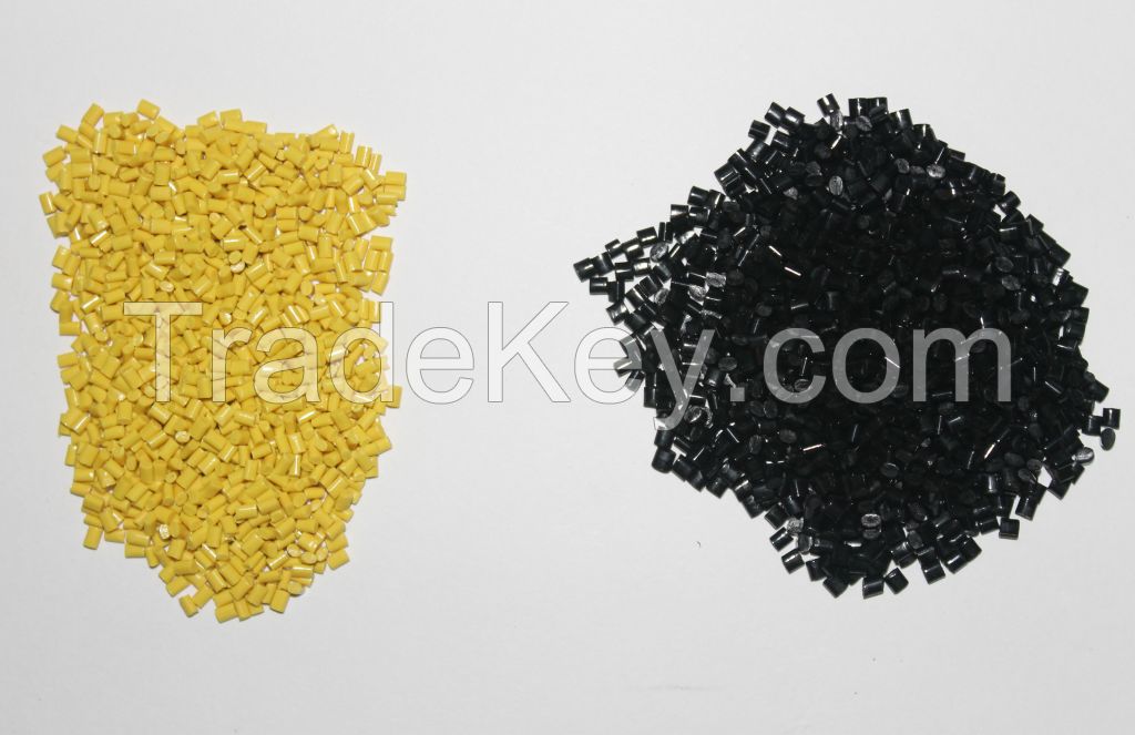 ABS PLASTIC GRANULES