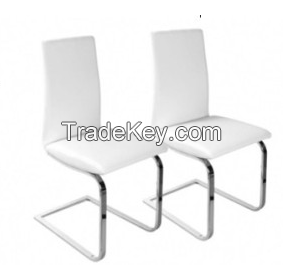 modern home furniture dining chair