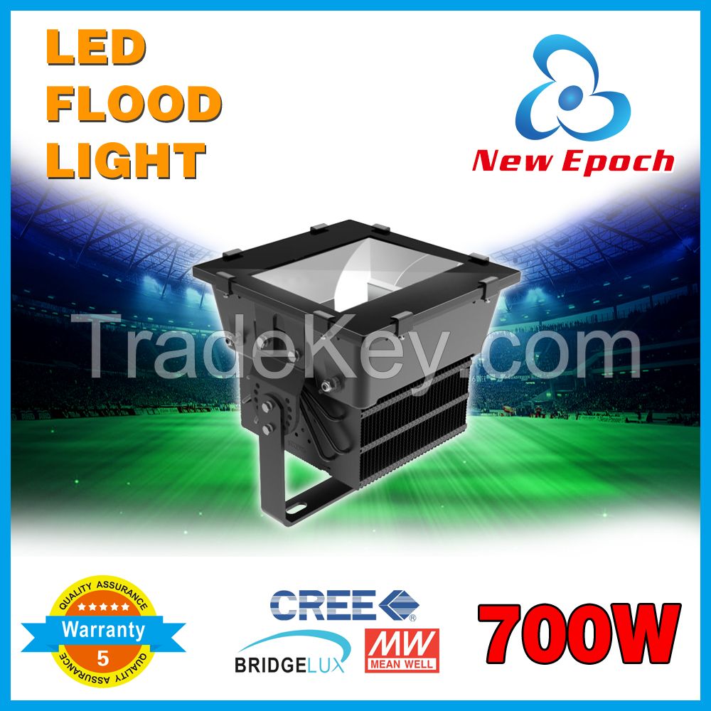 good quality 250w-1000w led flood light