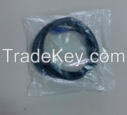 NEXIQ 125032 USB Link + Software Diesel Truck Interface and Software