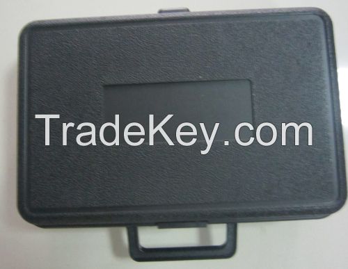 NEXIQ 125032 USB Link + Software Diesel Truck Interface and Software