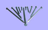 Nail,Common nail,Masonry Nail,Coil Nail and so on