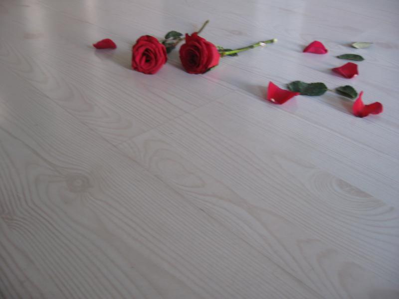 Laminate Flooring