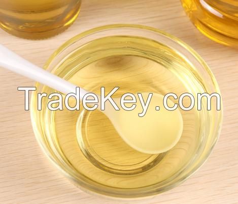 factory supply refined sunflower cooking oil