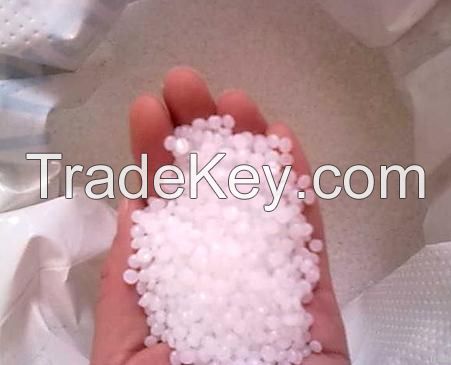 LDPE resin/virgin LDPE/LDPE granules