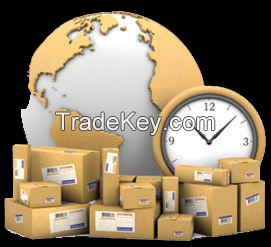 Door to Door Shipping Service