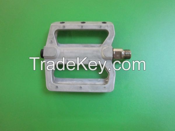 Bicycle Pedal, Bike, Die Casting