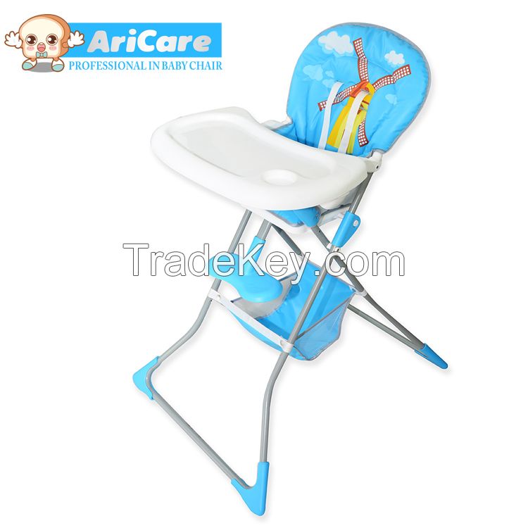 High quality baby feeding chair with cheap price