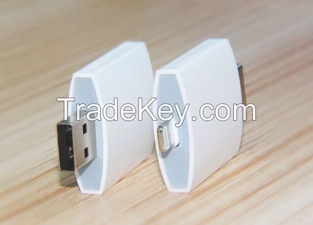 iFlash Drive OTG USB Flash for iPhone, iPad, iPod