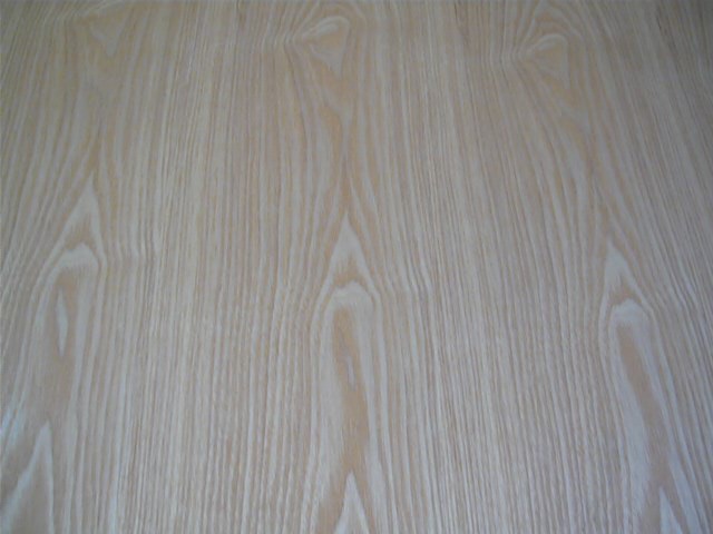 ash fancy plywood