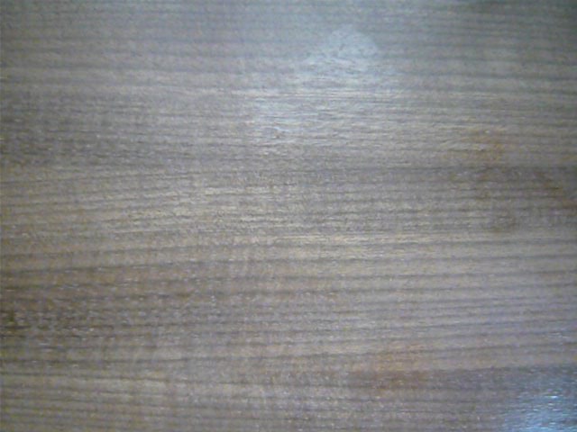 black walnut fancy plywood