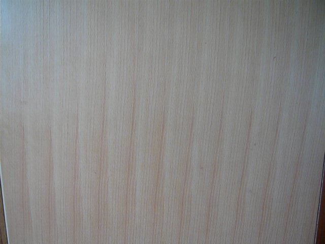 red beech fancy plywood