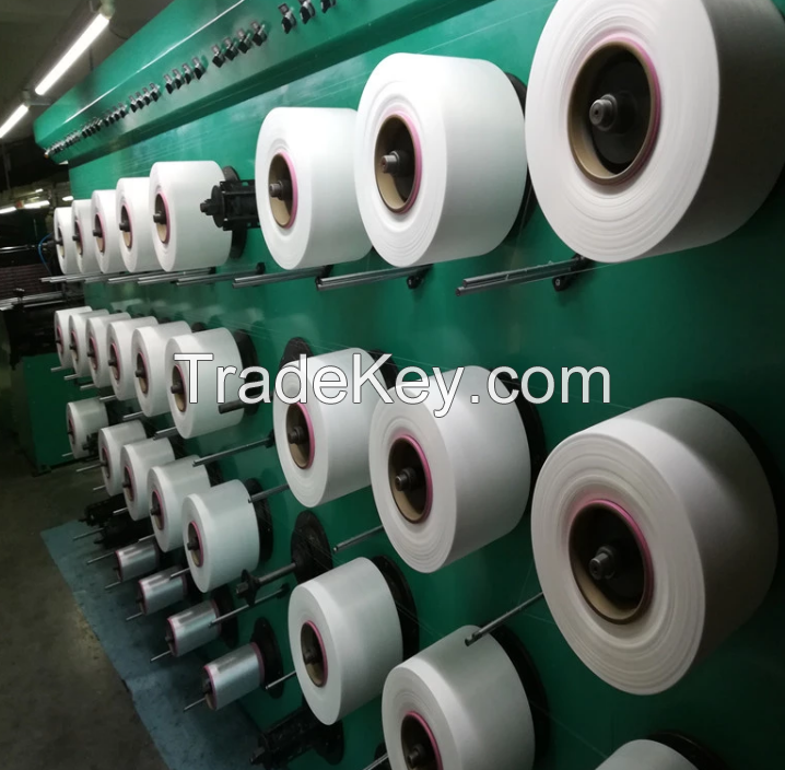 nylon6 mother yarn