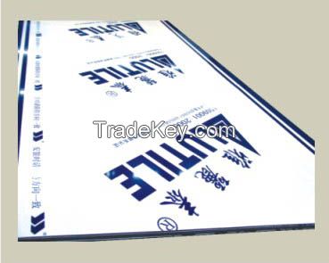 ACP Protective Film