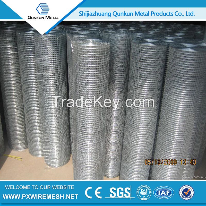  cheap stainless steel coffee filter wire mesh 