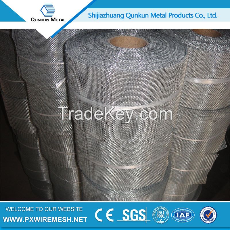  cheap stainless steel coffee filter wire mesh 