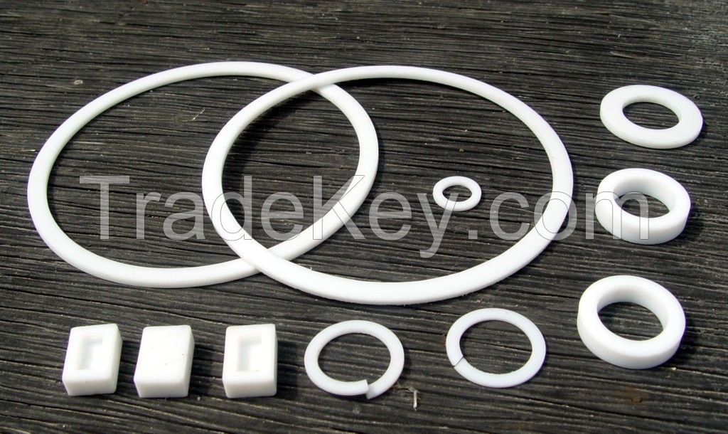 PTFE Gasket