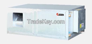 Packaged Type Water Source Heat Pump