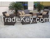 Seating Group Sofa Set