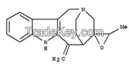 conolidine