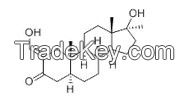 Oxymetholone