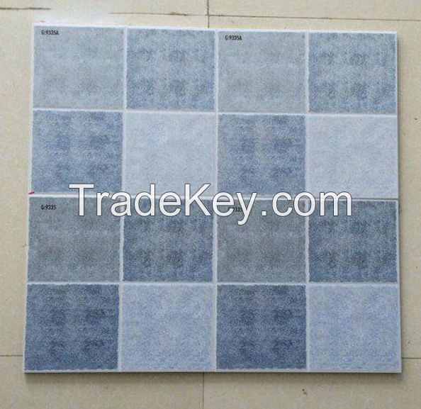 latest design glazed grid tiles for swimming pool and bathroom