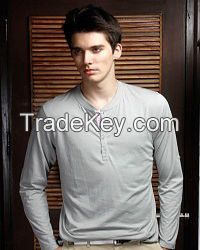 Mens T-Shirts 