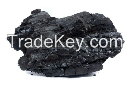 Hard Wood Charcoal