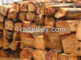 KOSSO WOOD