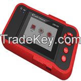 LAUNCH CRP 129 OBD Scanner