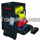 LAUNCH X431 TOOL Car Scanner