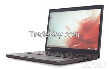 Cheap Used Refurbished LAPTOPS, COMPUTERS and PHONES for sale