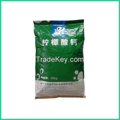 Hot Selling Natural Healthful Food Pig Feed Ingredients Pet Fodder