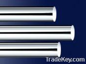 Chrome Plated Bar