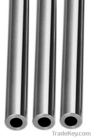 Chrome Plated Tube