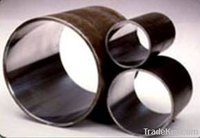 Honed Tube- Hydraulic Honed Tube