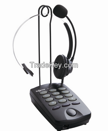 Call Center Telephone BN310