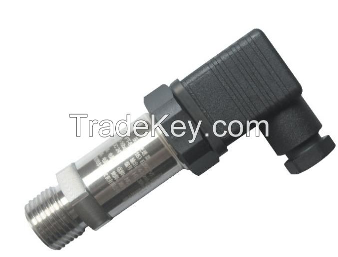 Compact Pressure Transmitter HPT-6 From Shenzhen HUATIAN