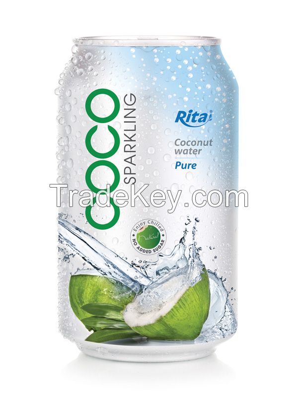 Coconut Water