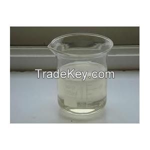 High quality 99.5% Triethylene glycol,(TEG),CAS 112-27-6