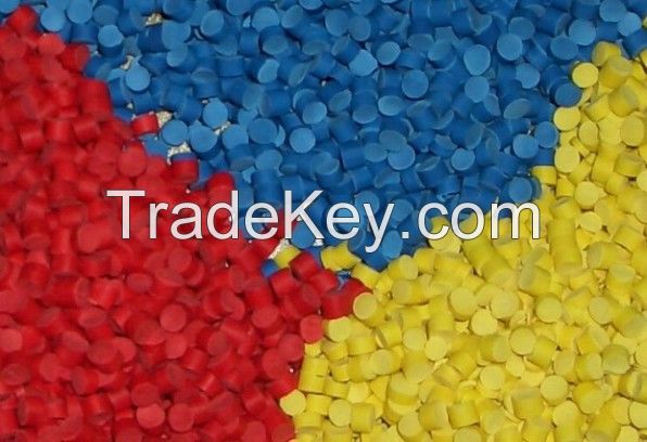 lafe Transparent PVC for Shoe Material