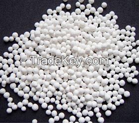 EPS(Expandable Polystyrene) ,White Polystyrene powder,EPS Resin