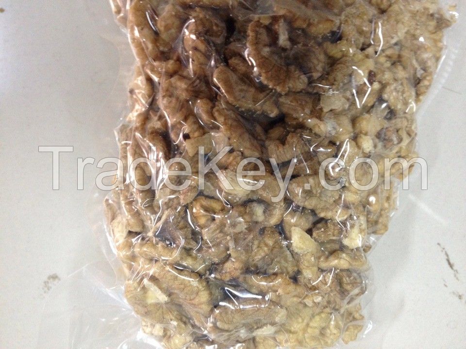 Walnut & Walnut Kernel for sale/New crop Wholesale Walnut kernel price