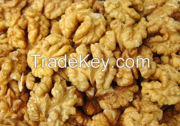 XInjiang Walnut kernel 